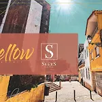 Yellow Suites