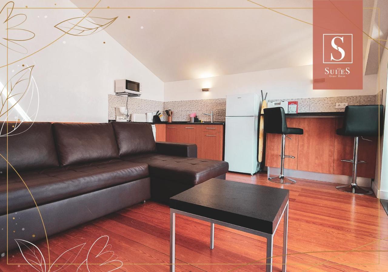 Yellow Apartamento *